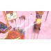 Super Crazy Rhythm Castle (Switch) купить в интернет-магазине ⭐ GameSpot.com.ua ⭐ Super Crazy Rhythm Castle (Switch), ,